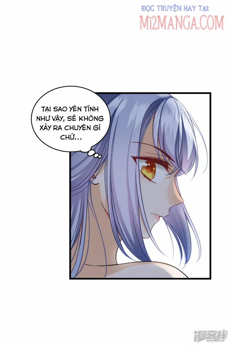 Nụ Cười Của Nàng Liền Ngọt Đảo Ta Tám Viên Nha 19 trang 6