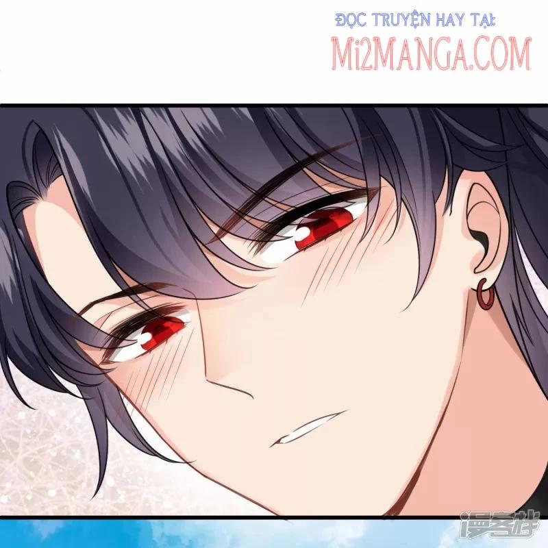 Nụ Cười Của Nàng Liền Ngọt Đảo Ta Tám Viên Nha 20 trang 12