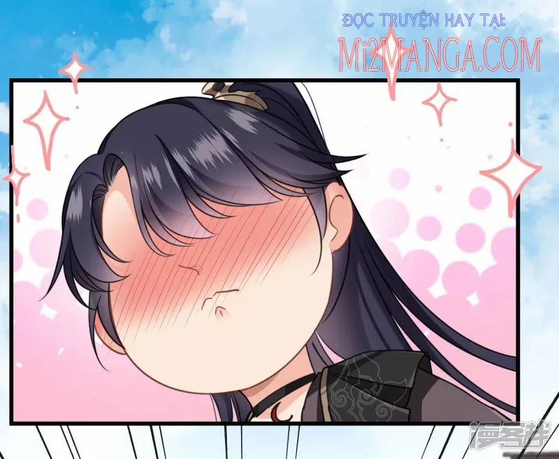 Nụ Cười Của Nàng Liền Ngọt Đảo Ta Tám Viên Nha 20 trang 13