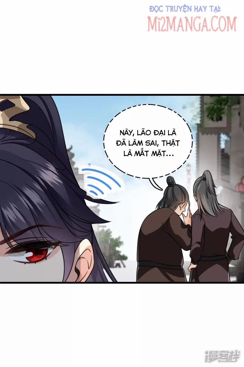 Nụ Cười Của Nàng Liền Ngọt Đảo Ta Tám Viên Nha 20 trang 26