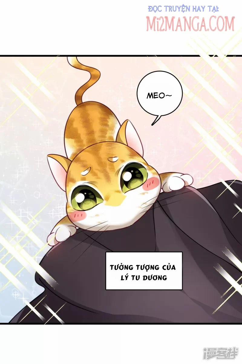 Nụ Cười Của Nàng Liền Ngọt Đảo Ta Tám Viên Nha 20 trang 28