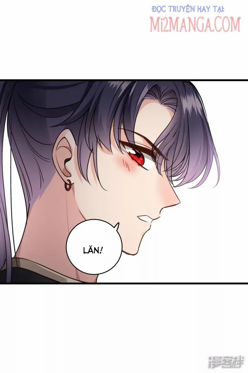 Nụ Cười Của Nàng Liền Ngọt Đảo Ta Tám Viên Nha 20 trang 31