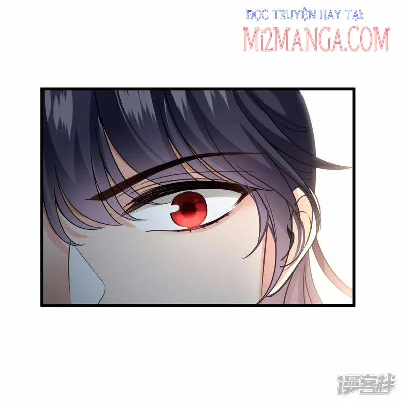 Nụ Cười Của Nàng Liền Ngọt Đảo Ta Tám Viên Nha 20 trang 9