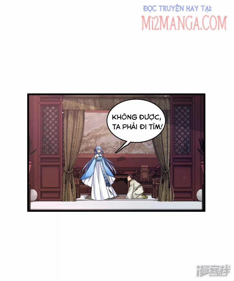 Nụ Cười Của Nàng Liền Ngọt Đảo Ta Tám Viên Nha 22 trang 2