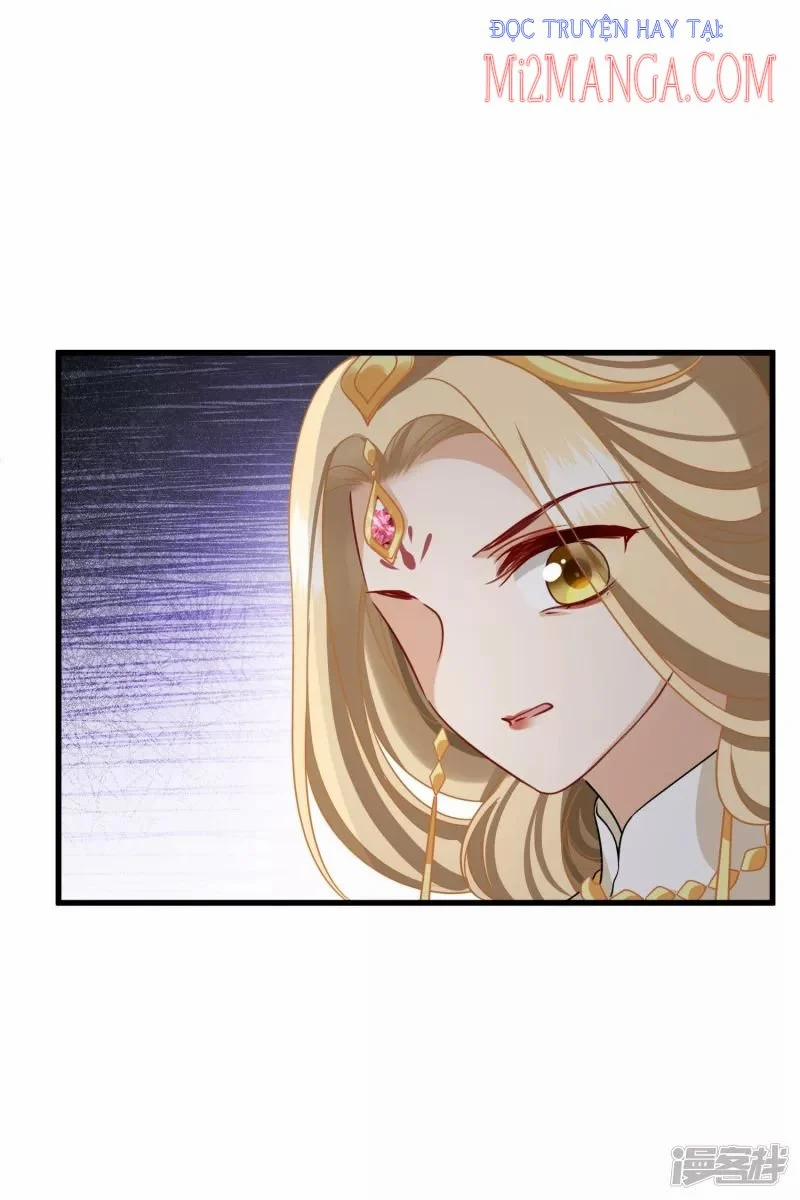 Nụ Cười Của Nàng Liền Ngọt Đảo Ta Tám Viên Nha 22 trang 29