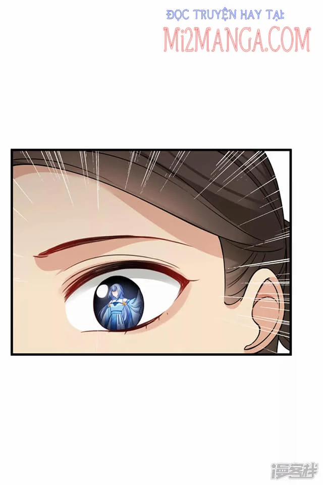 Nụ Cười Của Nàng Liền Ngọt Đảo Ta Tám Viên Nha 23 trang 29