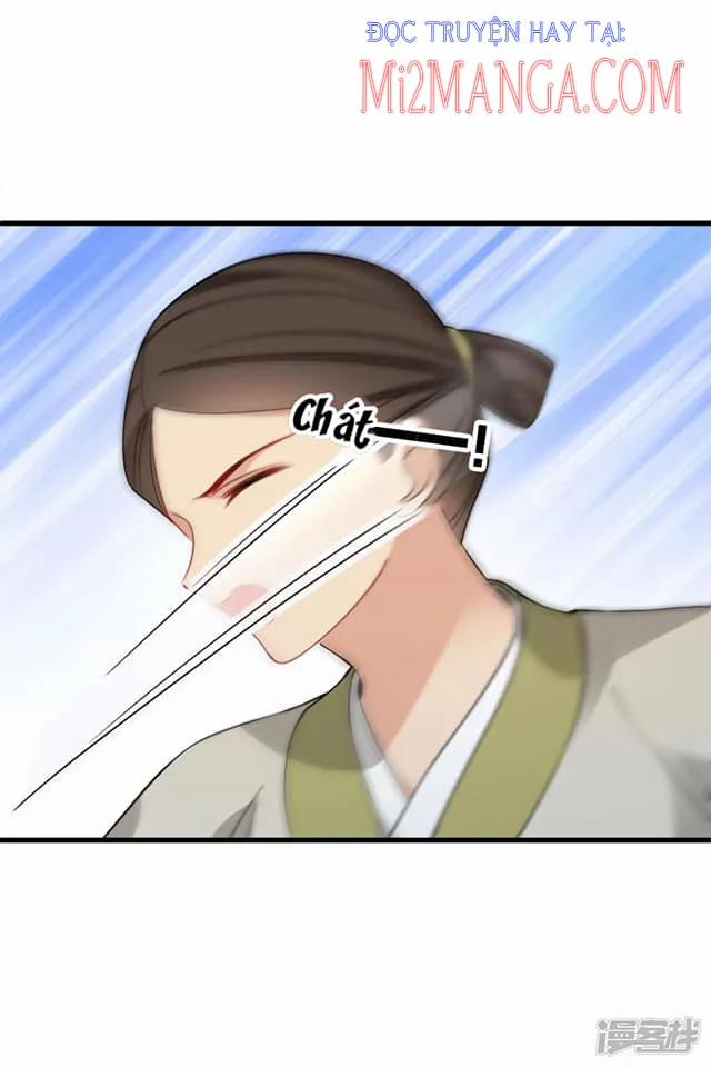 Nụ Cười Của Nàng Liền Ngọt Đảo Ta Tám Viên Nha 23 trang 30