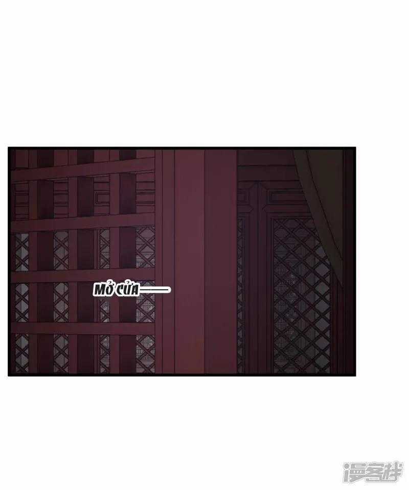 Nụ Cười Của Nàng Liền Ngọt Đảo Ta Tám Viên Nha 24 trang 33