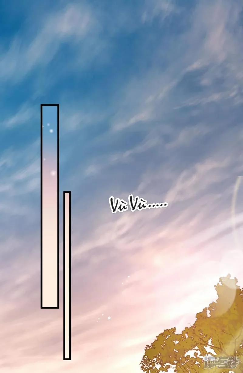 Nụ Cười Của Nàng Liền Ngọt Đảo Ta Tám Viên Nha 24 trang 7