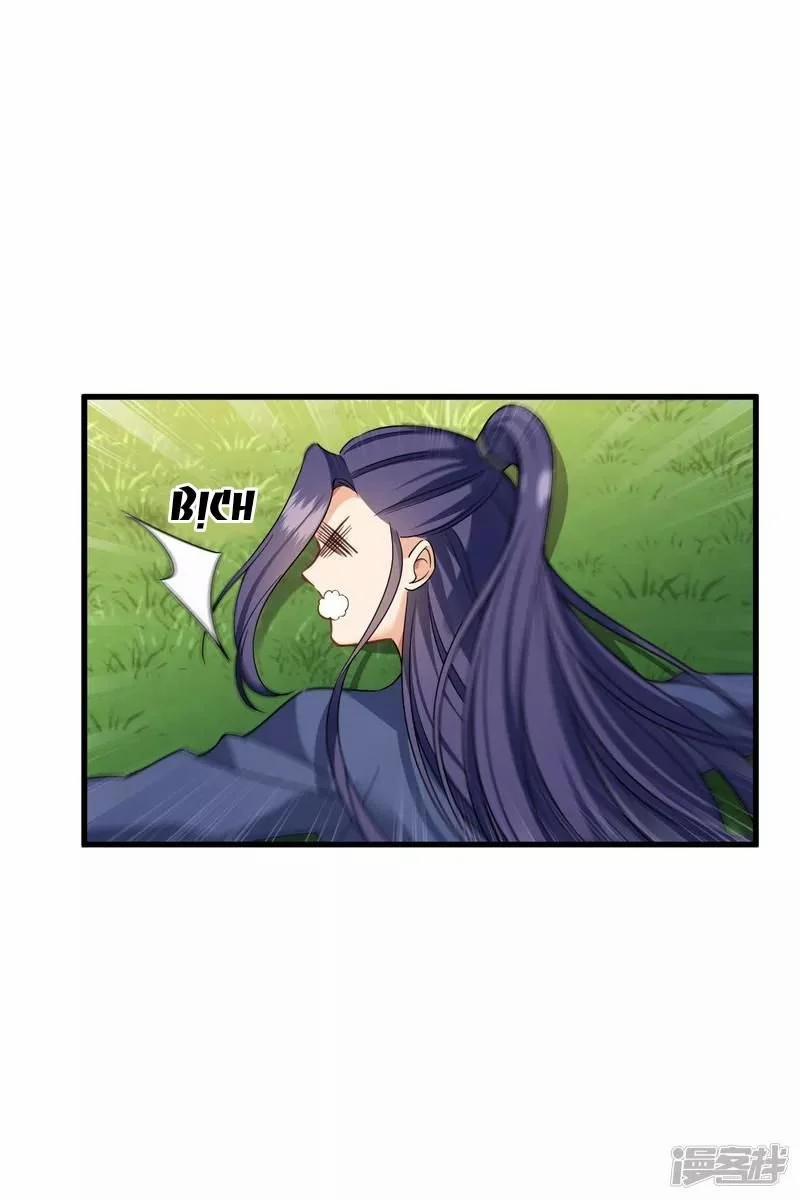 Nụ Cười Của Nàng Liền Ngọt Đảo Ta Tám Viên Nha 25 trang 24