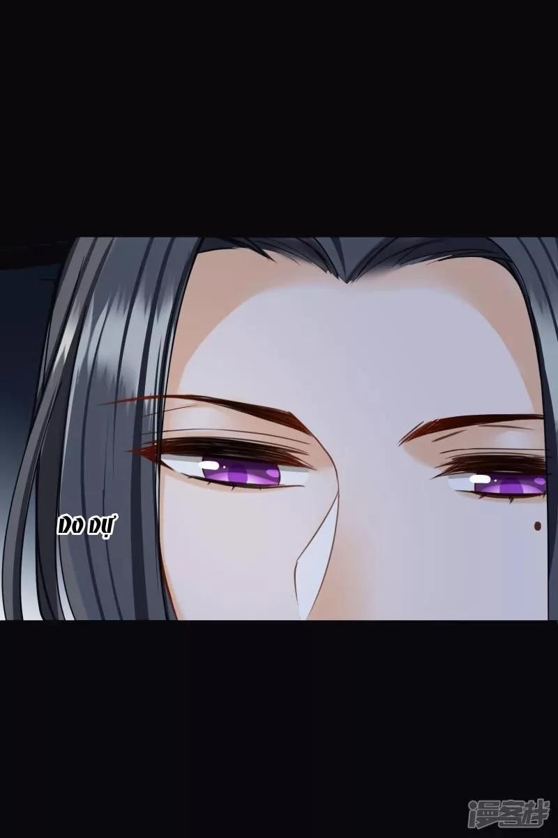 Nụ Cười Của Nàng Liền Ngọt Đảo Ta Tám Viên Nha 25 trang 9