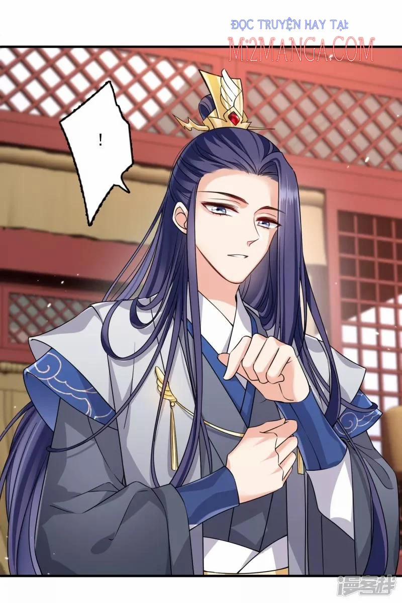 Nụ Cười Của Nàng Liền Ngọt Đảo Ta Tám Viên Nha 26 trang 32