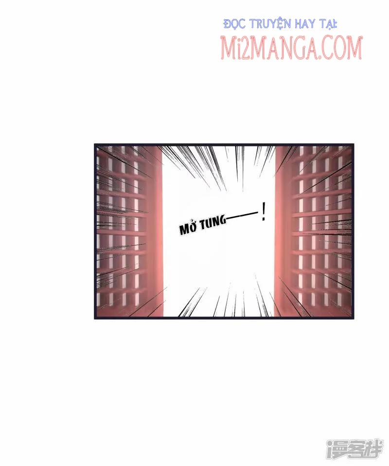 Nụ Cười Của Nàng Liền Ngọt Đảo Ta Tám Viên Nha 26 trang 7