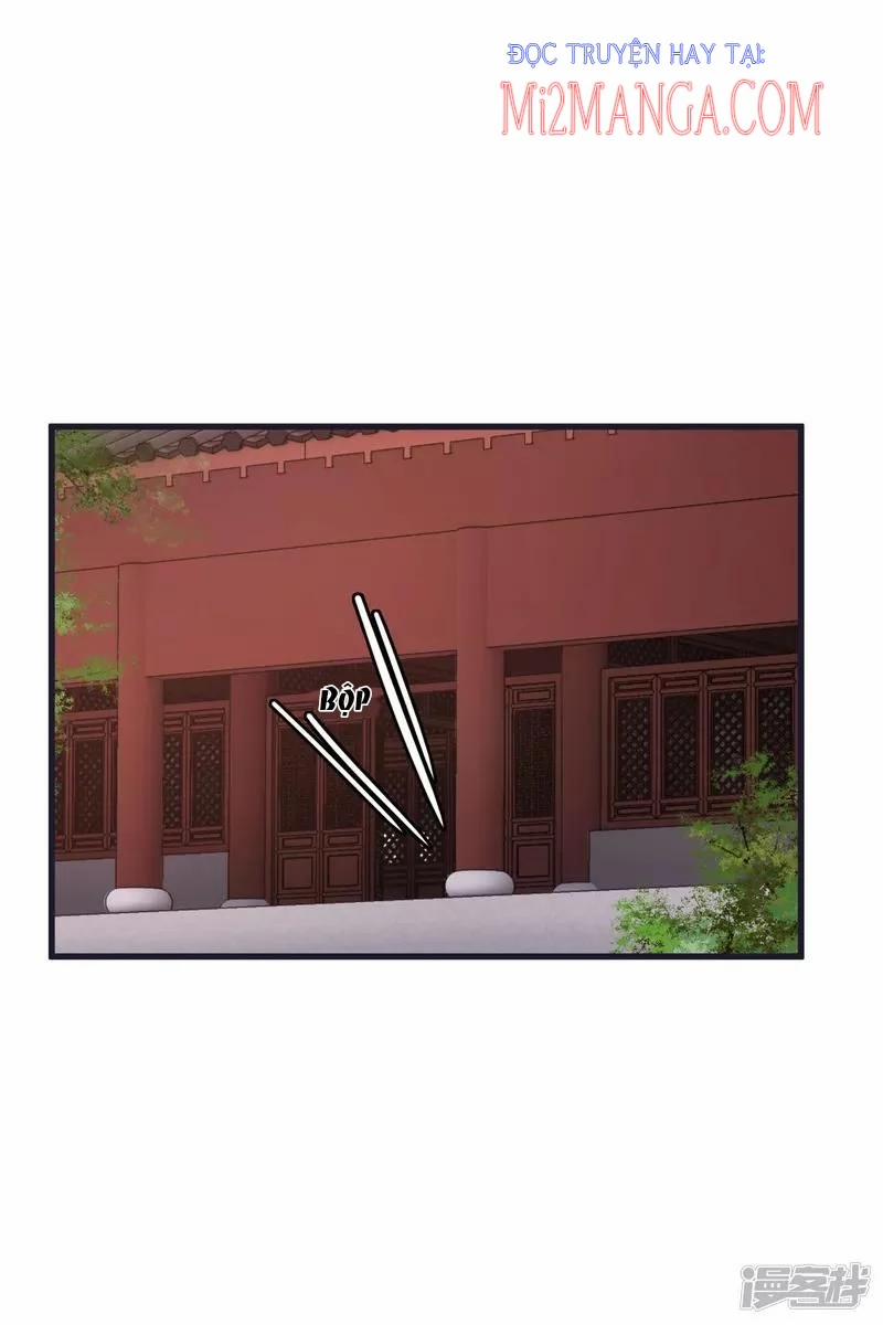 Nụ Cười Của Nàng Liền Ngọt Đảo Ta Tám Viên Nha 26 trang 9