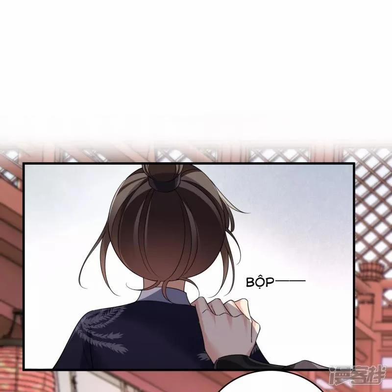 Nụ Cười Của Nàng Liền Ngọt Đảo Ta Tám Viên Nha 28 trang 13