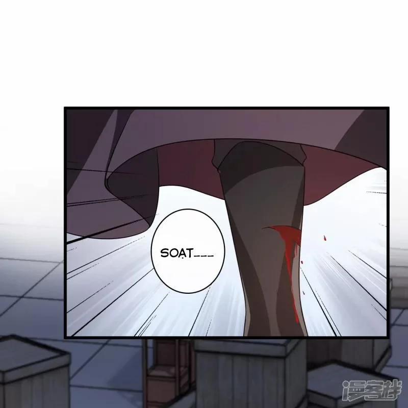 Nụ Cười Của Nàng Liền Ngọt Đảo Ta Tám Viên Nha 30 trang 24