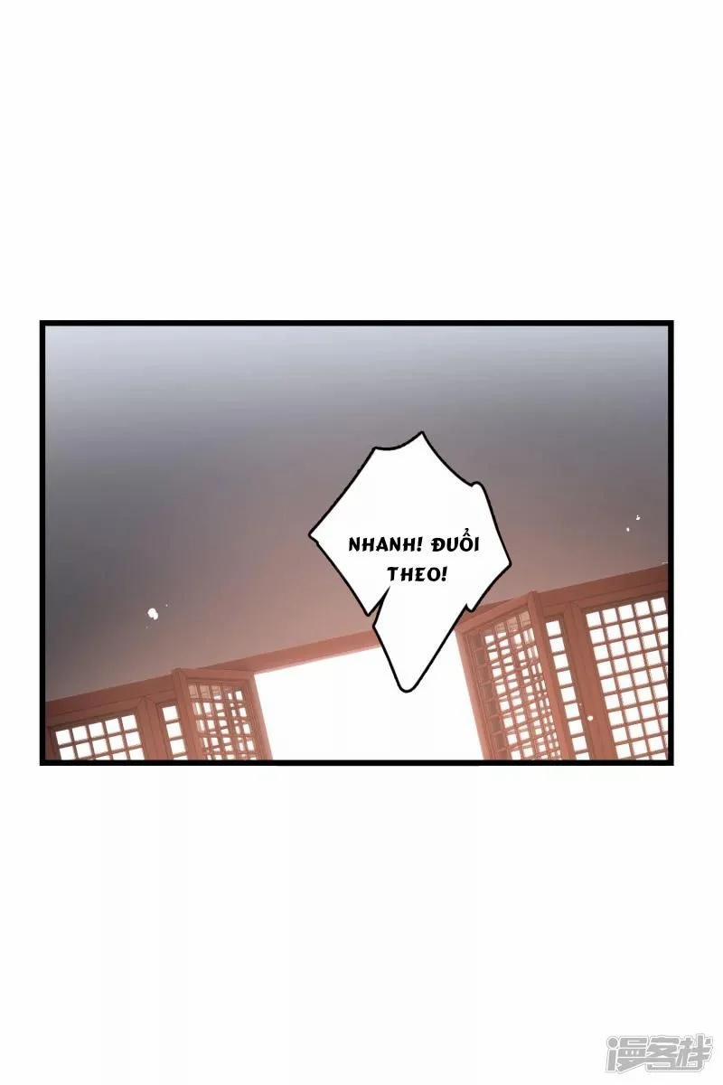 Nụ Cười Của Nàng Liền Ngọt Đảo Ta Tám Viên Nha 30 trang 26