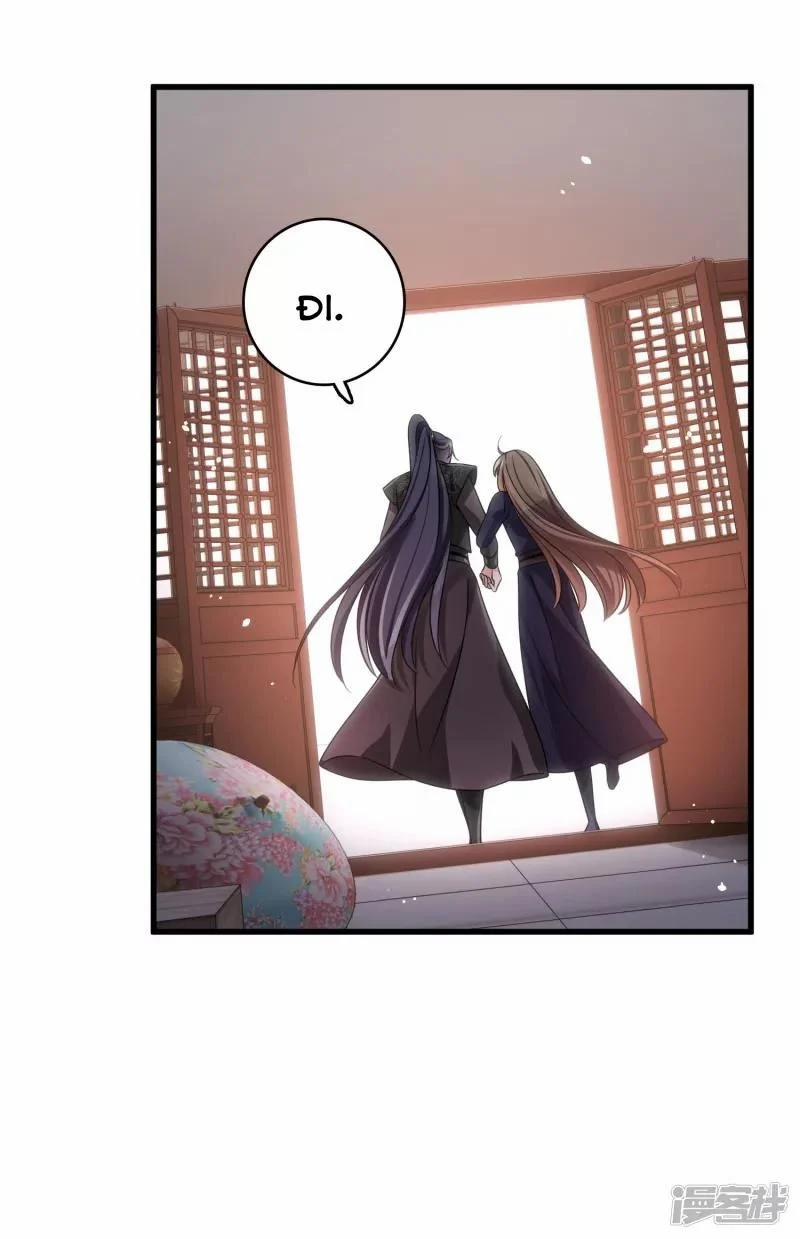 Nụ Cười Của Nàng Liền Ngọt Đảo Ta Tám Viên Nha 30 trang 28