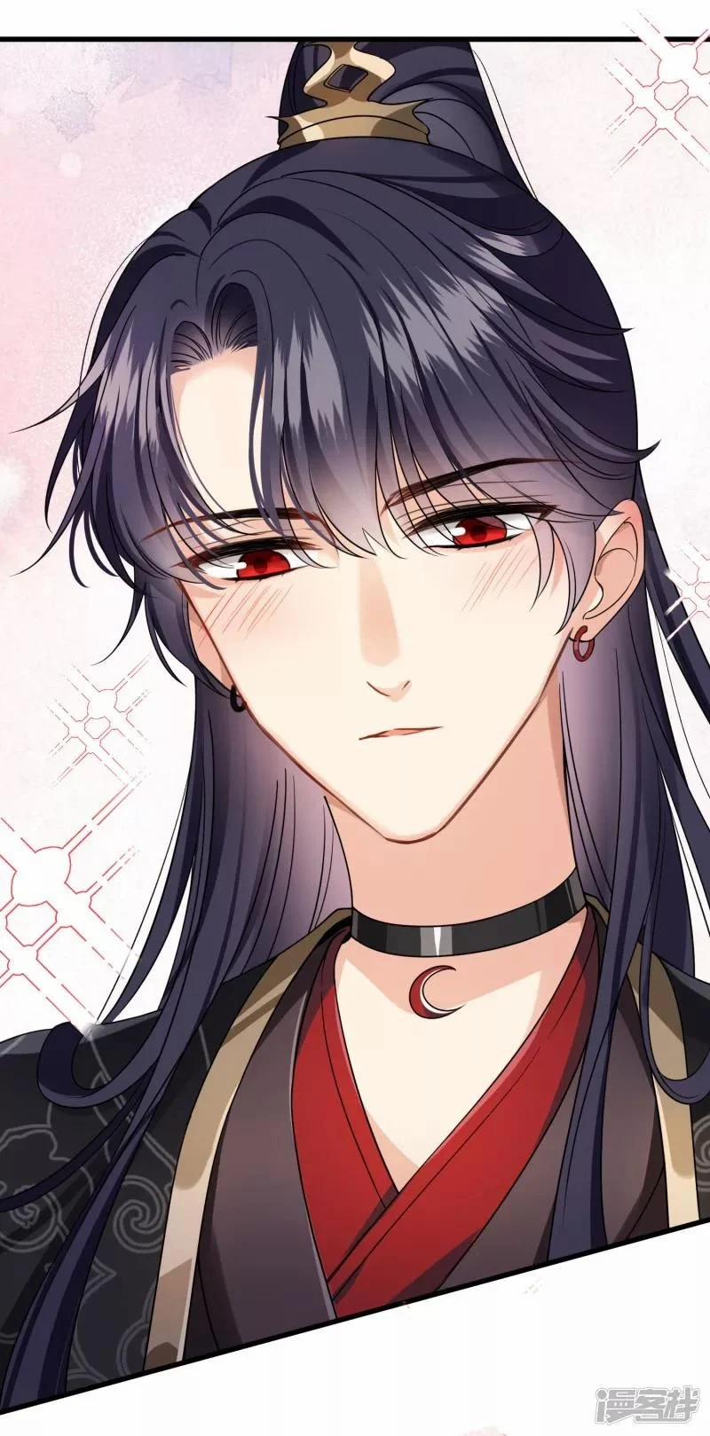 Nụ Cười Của Nàng Liền Ngọt Đảo Ta Tám Viên Nha 30 trang 32