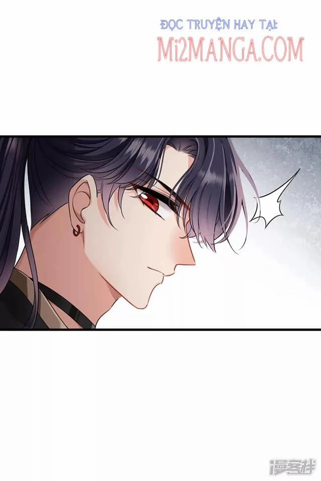 Nụ Cười Của Nàng Liền Ngọt Đảo Ta Tám Viên Nha 31 trang 29