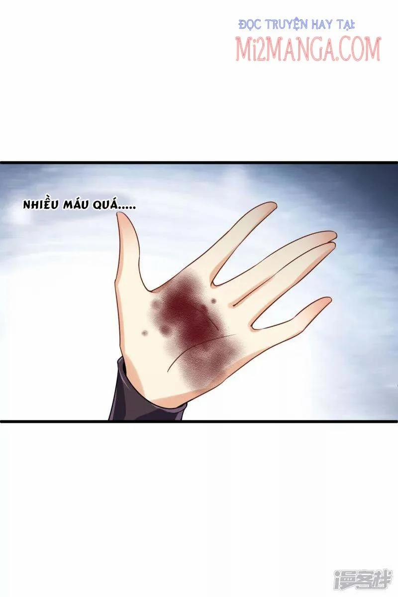 Nụ Cười Của Nàng Liền Ngọt Đảo Ta Tám Viên Nha 33 trang 41