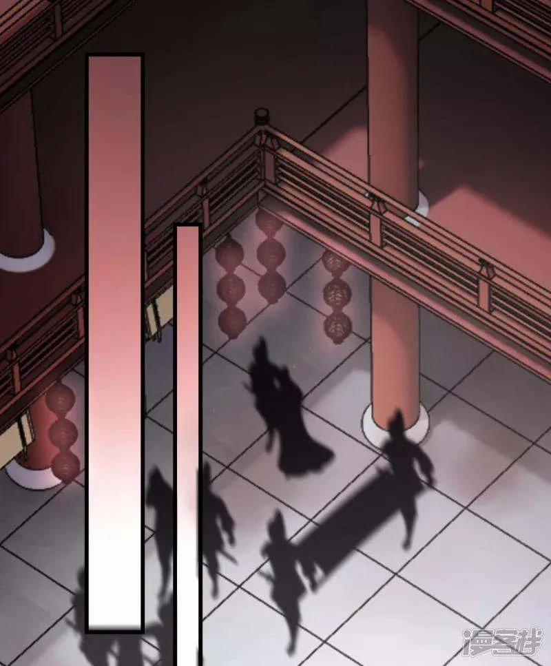 Nụ Cười Của Nàng Liền Ngọt Đảo Ta Tám Viên Nha 34 trang 8