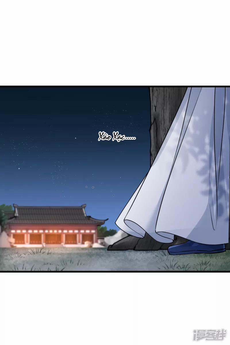 Nụ Cười Của Nàng Liền Ngọt Đảo Ta Tám Viên Nha 35 trang 18