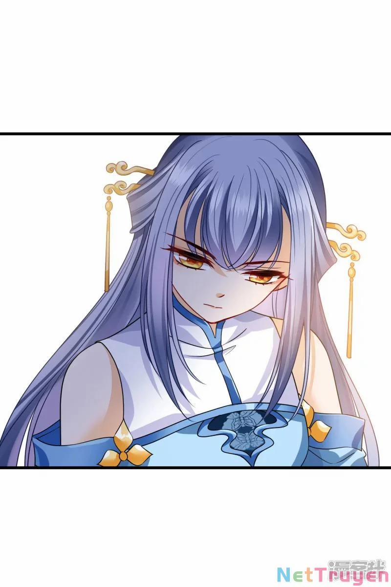 Nụ Cười Của Nàng Liền Ngọt Đảo Ta Tám Viên Nha 36 trang 14