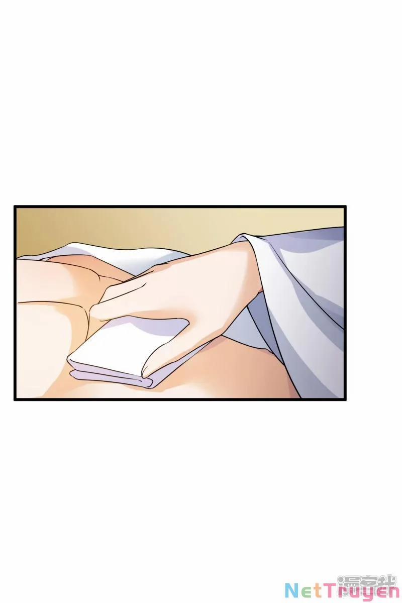 Nụ Cười Của Nàng Liền Ngọt Đảo Ta Tám Viên Nha 36 trang 16