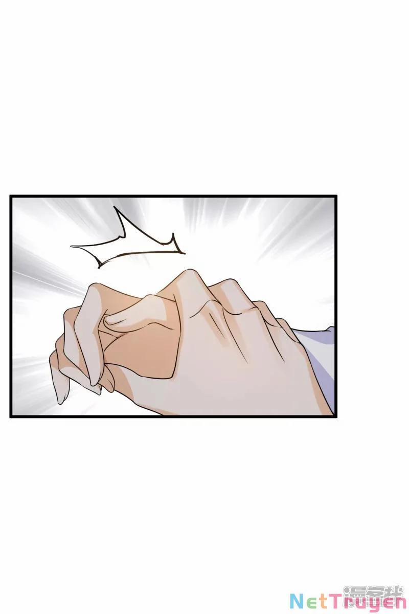 Nụ Cười Của Nàng Liền Ngọt Đảo Ta Tám Viên Nha 36 trang 20