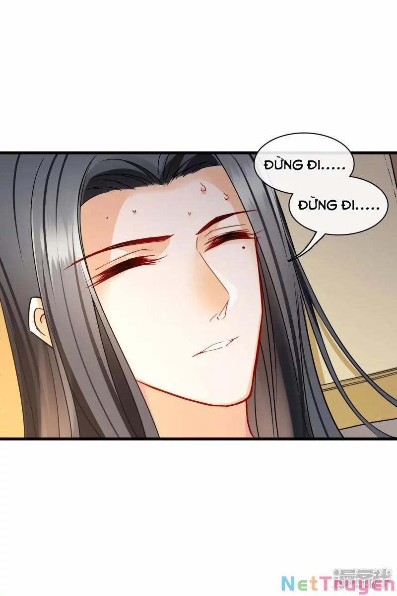 Nụ Cười Của Nàng Liền Ngọt Đảo Ta Tám Viên Nha 36 trang 22