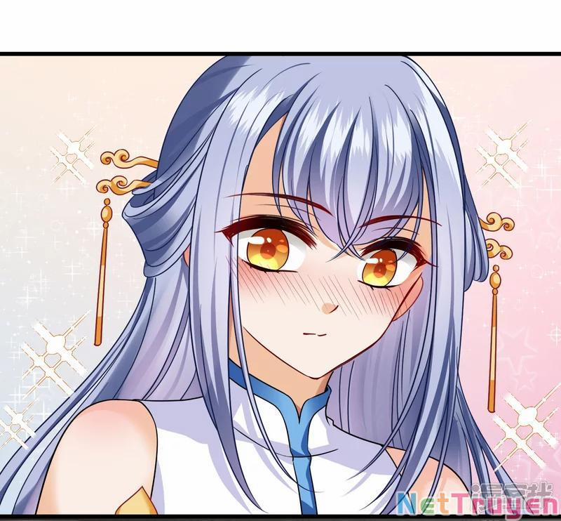 Nụ Cười Của Nàng Liền Ngọt Đảo Ta Tám Viên Nha 36 trang 23