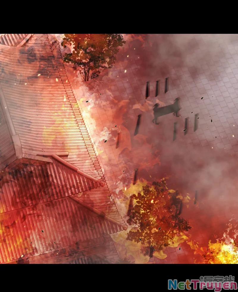 Nụ Cười Của Nàng Liền Ngọt Đảo Ta Tám Viên Nha 36 trang 30