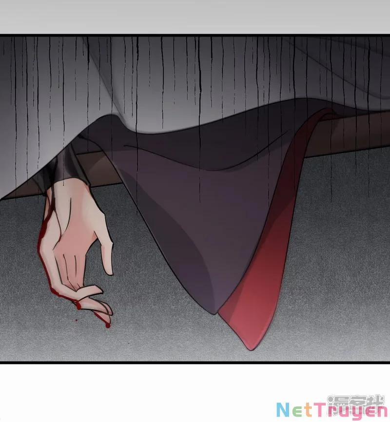 Nụ Cười Của Nàng Liền Ngọt Đảo Ta Tám Viên Nha 36 trang 33