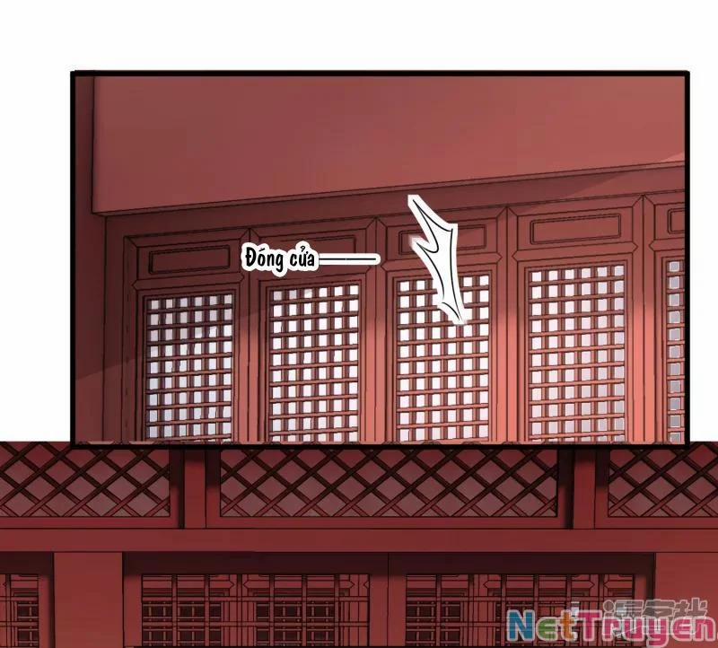 Nụ Cười Của Nàng Liền Ngọt Đảo Ta Tám Viên Nha 36 trang 7