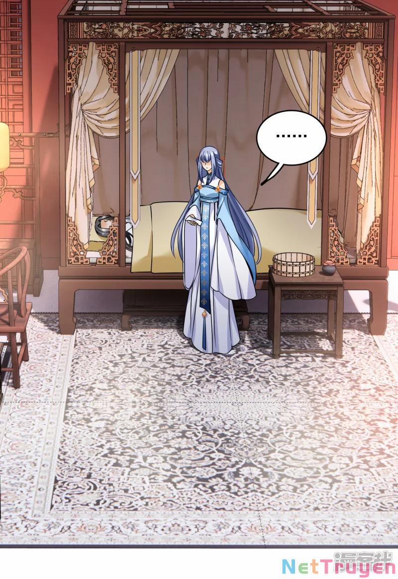 Nụ Cười Của Nàng Liền Ngọt Đảo Ta Tám Viên Nha 36 trang 8