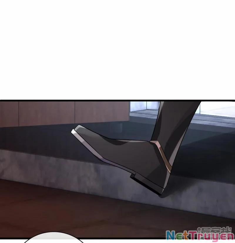 Nụ Cười Của Nàng Liền Ngọt Đảo Ta Tám Viên Nha 37 trang 15