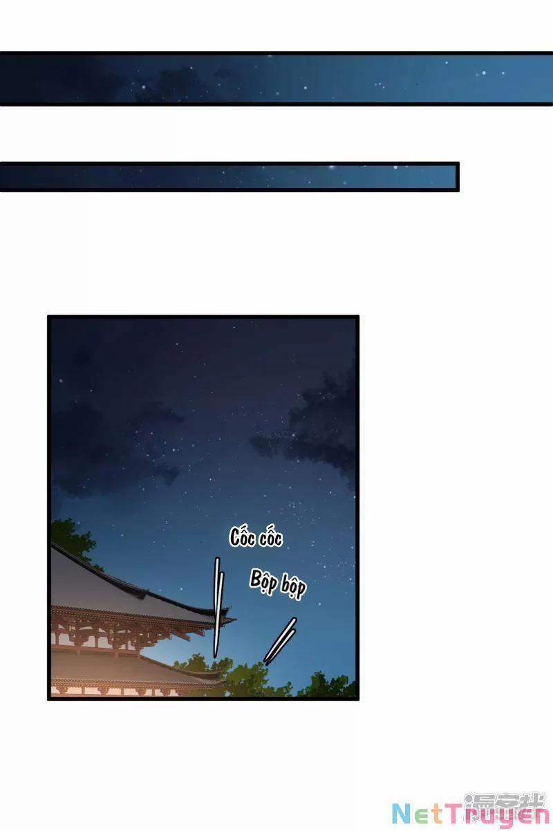 Nụ Cười Của Nàng Liền Ngọt Đảo Ta Tám Viên Nha 37 trang 17