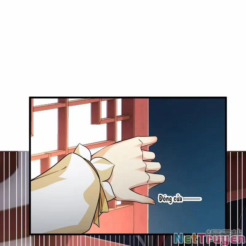 Nụ Cười Của Nàng Liền Ngọt Đảo Ta Tám Viên Nha 37 trang 19