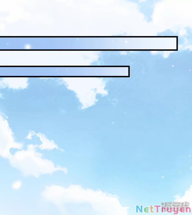 Nụ Cười Của Nàng Liền Ngọt Đảo Ta Tám Viên Nha 37 trang 2