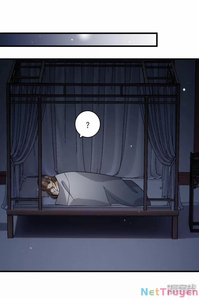 Nụ Cười Của Nàng Liền Ngọt Đảo Ta Tám Viên Nha 37 trang 23