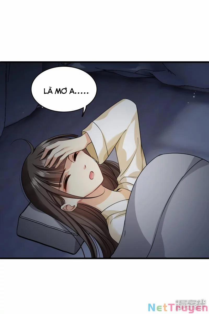 Nụ Cười Của Nàng Liền Ngọt Đảo Ta Tám Viên Nha 37 trang 24