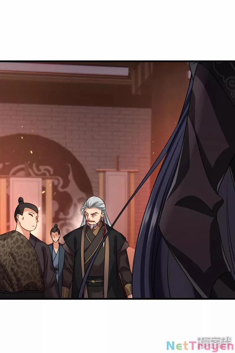 Nụ Cười Của Nàng Liền Ngọt Đảo Ta Tám Viên Nha 38 trang 30