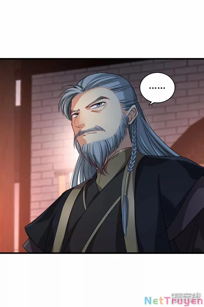 Nụ Cười Của Nàng Liền Ngọt Đảo Ta Tám Viên Nha 38 trang 31