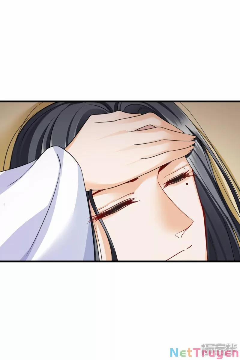 Nụ Cười Của Nàng Liền Ngọt Đảo Ta Tám Viên Nha 38 trang 34