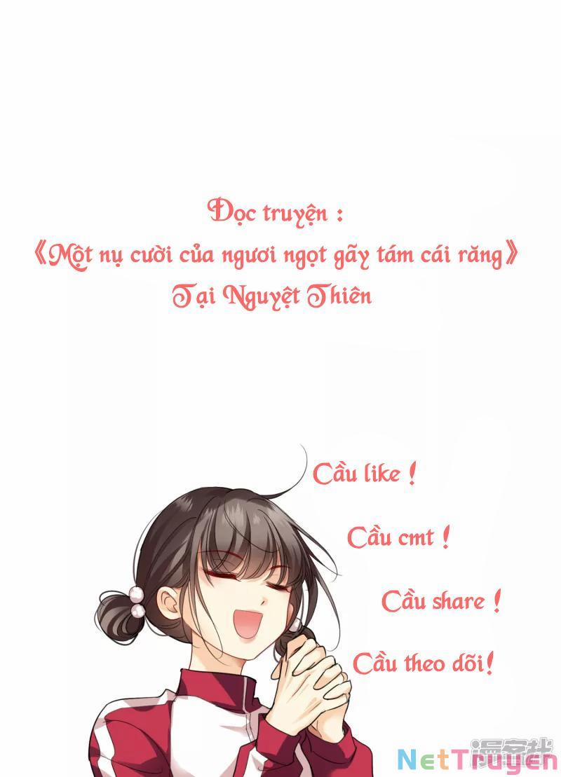 Nụ Cười Của Nàng Liền Ngọt Đảo Ta Tám Viên Nha 38 trang 36