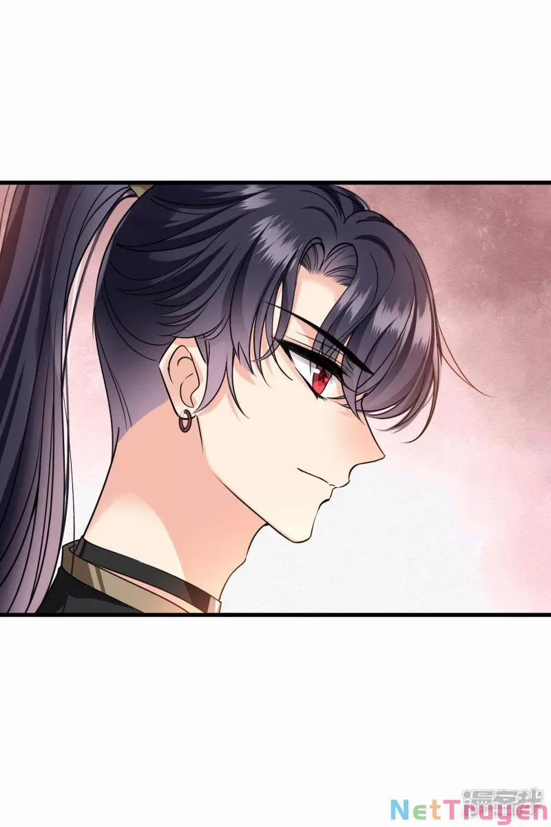 Nụ Cười Của Nàng Liền Ngọt Đảo Ta Tám Viên Nha 38 trang 4