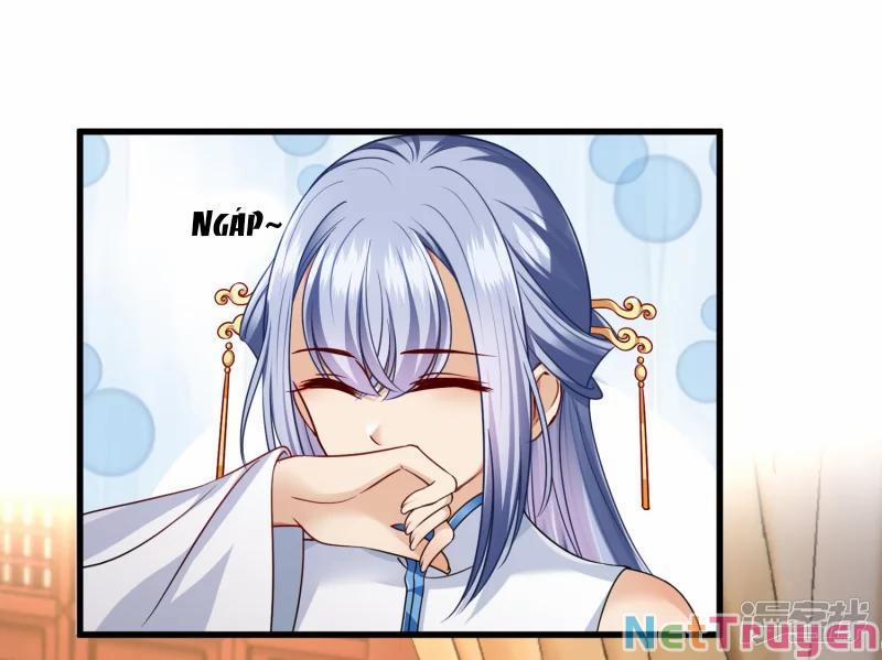 Nụ Cười Của Nàng Liền Ngọt Đảo Ta Tám Viên Nha 39 trang 2