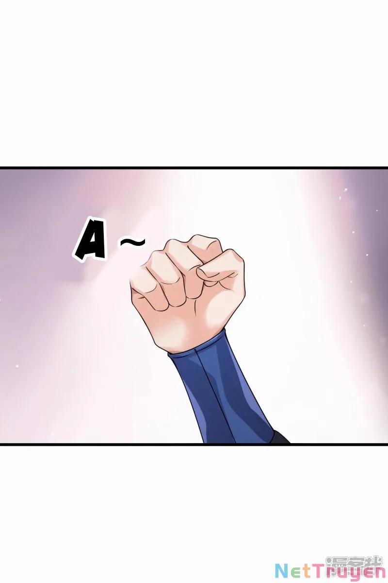 Nụ Cười Của Nàng Liền Ngọt Đảo Ta Tám Viên Nha 39 trang 20