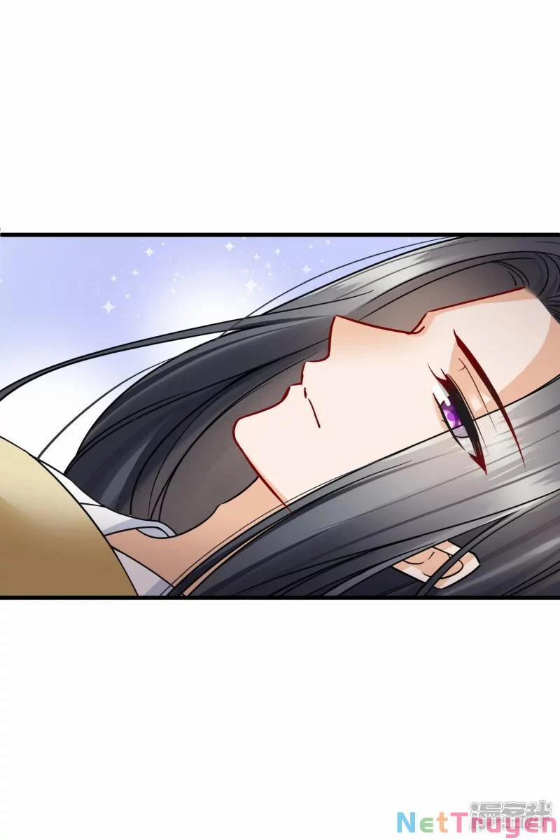 Nụ Cười Của Nàng Liền Ngọt Đảo Ta Tám Viên Nha 39 trang 29